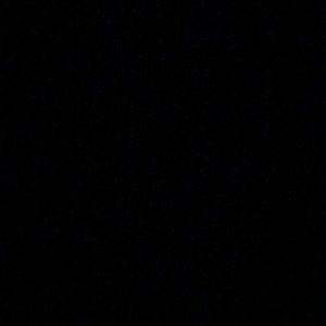 Meet your Posher, Sky